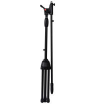 AVANT MSB-DLX Mic Boom Stand