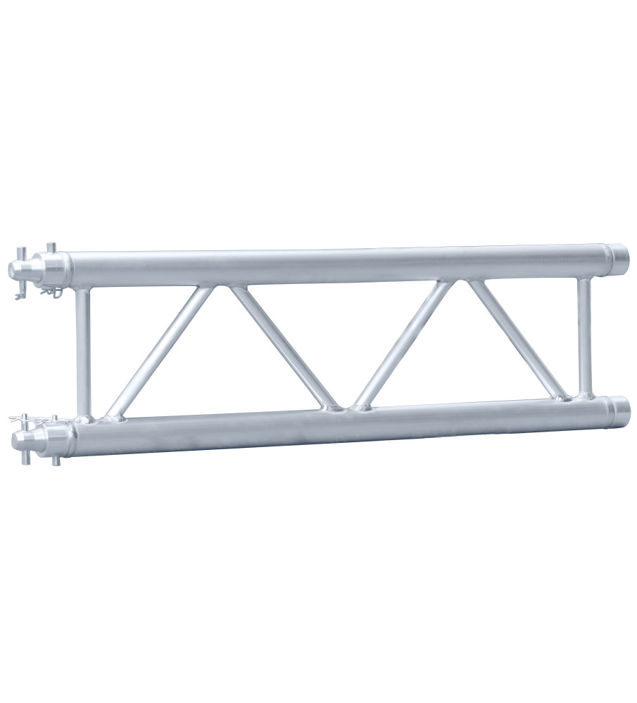 SPEED TRUSS 22902-10 Flat-Truss