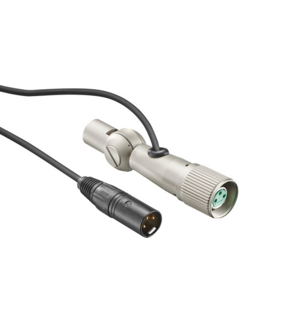 Neumann IC 4 Microphone Cable