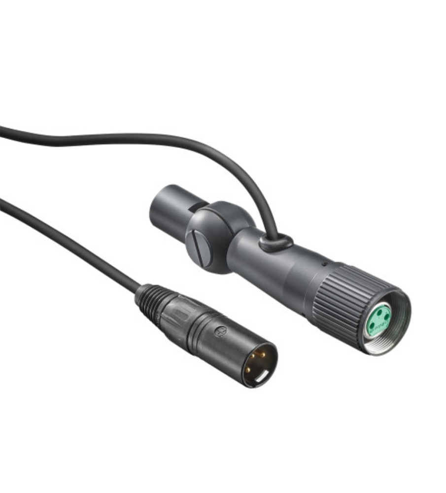 Neumann IC 4 mt Microphone Cable