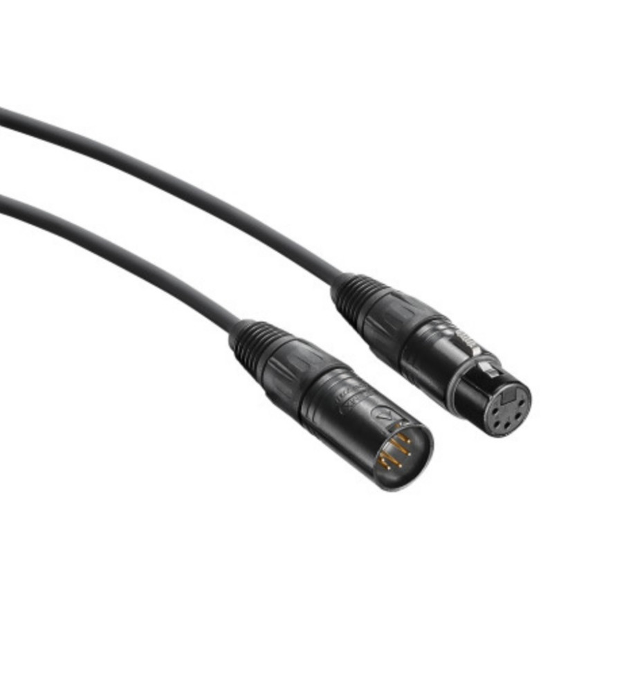 Neumann IC 5-MT Microphone Cable