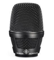 Neumann KK 205 BK Condenser Capsule