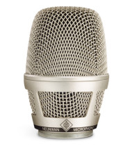 Neumann KK 205 Condenser...