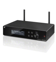Sennheiser XSW 2-865-A Wireless Condenser Vocal Set