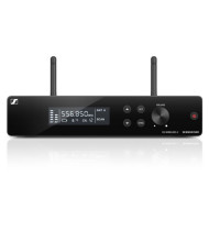 Sennheiser XSW 2-865-A Wireless Condenser Vocal Set