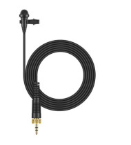 Sennheiser XSW 1-ME2-B Lavalier Set