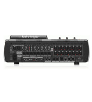 BEHRINGER X32 COMPACT DIGITAL MIXER