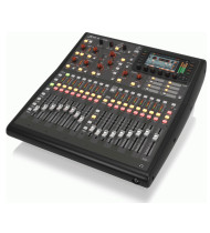 BEHRINGER X32 PRODUCER DIGITAL MIXER