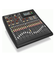 BEHRINGER X32 PRODUCER DIGITAL MIXER