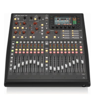 BEHRINGER X32 PRODUCER DIGITAL MIXER