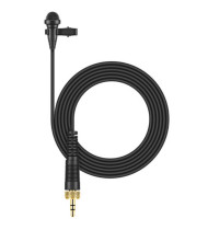 Sennheiser EW-D ME2 SET Wireless Lavalier System