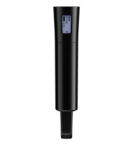 Sennheiser EW-DX 835-S Set