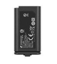 Sennheiser EW-DX 835-S Set