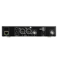 Sennheiser EW-DX MKE 2 SET Digital Wireless Lavalier Set