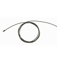 Sennheiser EW-DX MKE 2 SET Digital Wireless Lavalier Set