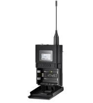 Sennheiser EW-DX SK 3-PIN Bodypack Transmitter