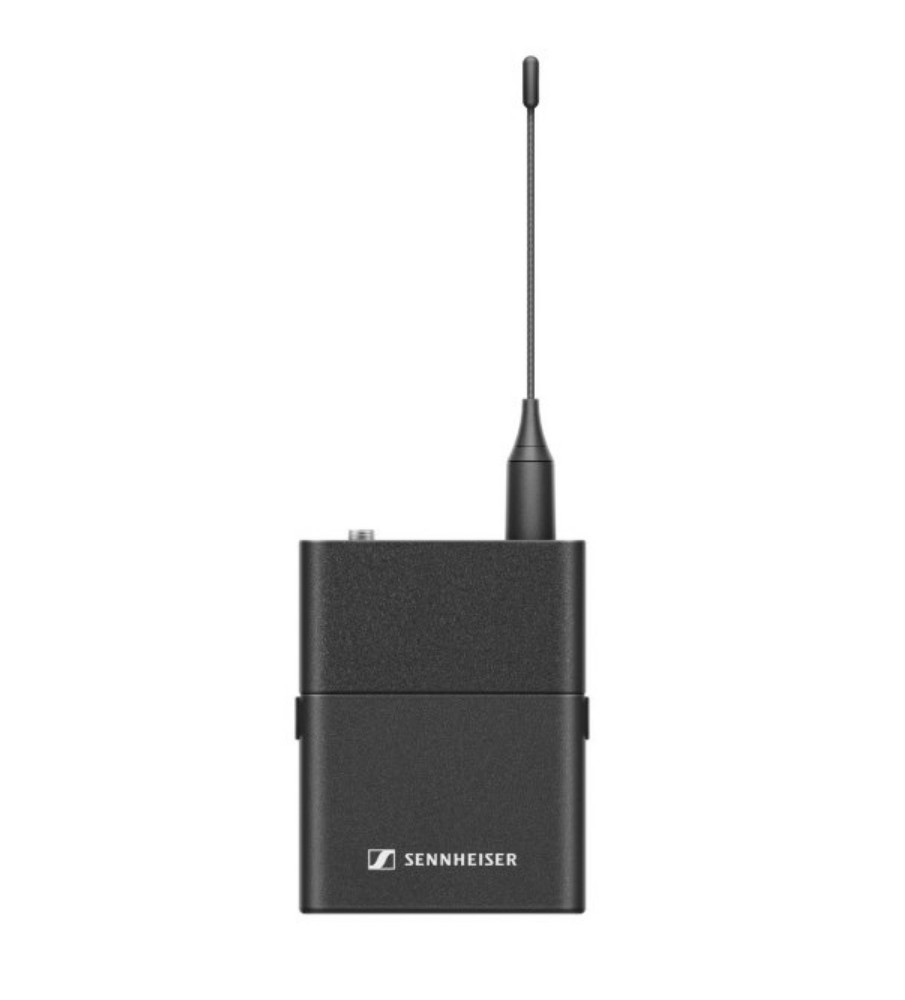 Sennheiser EW-D SK Digital Bodypack Transmitter