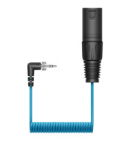 Sennheiser EW-DP ME2 SET Portable Digital Wireless Set