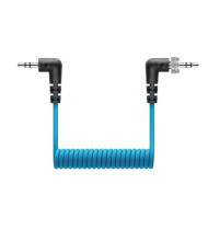 Sennheiser EW-DP ME2 SET Portable Digital Wireless Set