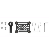 Sennheiser EW-DP ME4 SET Portable Digital Wireless Set