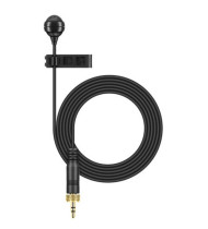 Sennheiser EW-DP ME4 SET Portable Digital Wireless Set