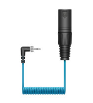 Sennheiser EW-DP ME4 SET Portable Digital Wireless Set