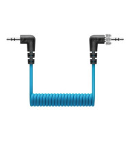 Sennheiser EW-DP ME4 SET Portable Digital Wireless Set