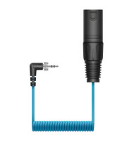 Sennheiser EW-DP 835 SET Portable Digital Wireless Set