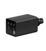 Sennheiser EW-DP ENG SET Portable Digital Wireless Set