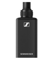 Sennheiser EW-DP ENG SET Portable Digital Wireless Set
