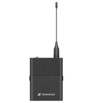 Sennheiser EW-DP ENG SET Portable Digital Wireless Set