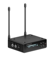 Sennheiser EW-DP EK Wireless Receiver