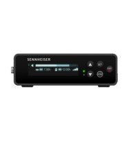 Sennheiser EW-DP EK Wireless Receiver