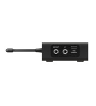 Sennheiser EW-DP EK Wireless Receiver