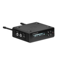 Sennheiser EW-DP EK Wireless Receiver