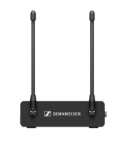 Sennheiser EW-DP EK Wireless Receiver