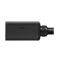 Sennheiser EW-DP SKP Wireless Plug-on Transmitter