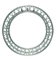 SPEED TRUSS 3290-2CRLAUD Circular Truss