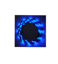 iPhos LED Strip Light