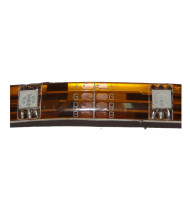 iPhos LED Strip Light