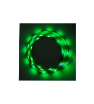 iPhos LED Strip Light