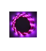 iPhos LED Strip Light