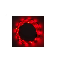 iPhos LED Strip Light