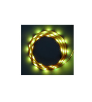 iPhos LED Strip Light