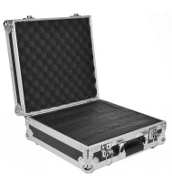 Australian Roadie AR-WMIC1 Mic Case