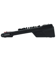 Yamaha MG20XU Audio Mixer