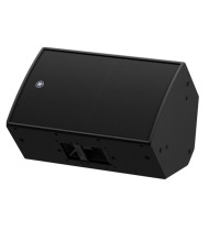 Yamaha CZR12 Loudspeaker