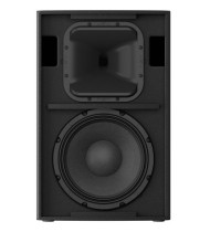 Yamaha CZR12 Loudspeaker