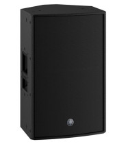 Yamaha CZR12 Loudspeaker