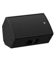 Yamaha CZR12 Loudspeaker